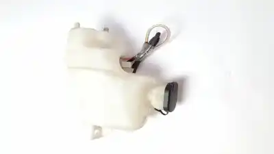 Автозапчасти б/у чистый депозит за nissan kubistar furgón (x76) 1.5 dci ссылки oem iam 7700308814