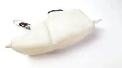 Автозапчасти б/у чистый депозит за nissan kubistar furgón (x76) 1.5 dci ссылки oem iam 7700308814  