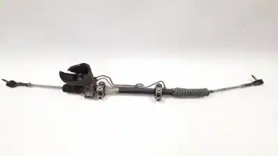 Gebrauchtes Autoersatzteil lenkgetriebe zum nissan kubistar furgón (x76) 1.5 dci oem-iam-referenzen 6820000004  