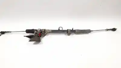 Gebrauchtes Autoersatzteil lenkgetriebe zum nissan kubistar furgón (x76) 1.5 dci oem-iam-referenzen 6820000004  