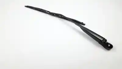 Автозапчасти б/у рычаг заднего стеклоочистителя за nissan kubistar furgón (x76) 1.5 dci ссылки oem iam 7700308804