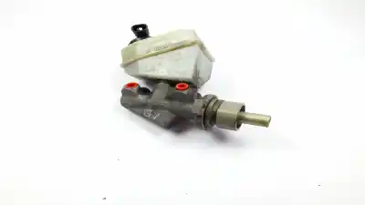 Автозапчасти б/у тормозной насос за nissan kubistar furgón (x76) 1.5 dci ссылки oem iam 7700417826g