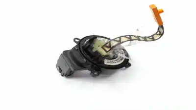 Автозапчасти б/у кольцо подушки безопасности за nissan kubistar furgón (x76) 1.5 dci ссылки oem iam 7700840099f