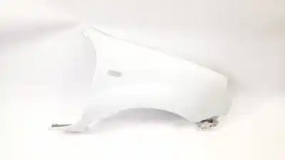 Автозапчасти б/у переднее правое крыло за nissan kubistar furgón (x76) 1.5 dci ссылки oem iam 20038474941  
