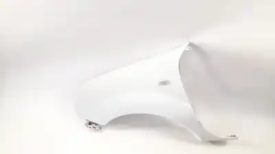 Автозапчасти б/у левое переднее крыло за nissan kubistar furgón (x76) 1.5 dci ссылки oem iam 2003 2003 8474941  