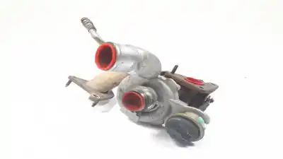 Second-hand car spare part  for RENAULT KANGOO (F/KC0)  OEM IAM references 7700108030  