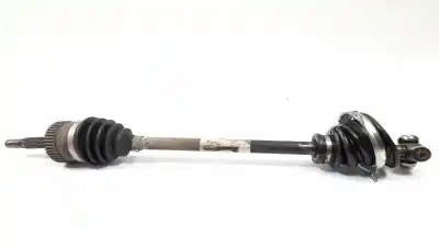 Second-hand car spare part  for RENAULT KANGOO (F/KC0)  OEM IAM references   