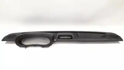 Second-hand car spare part Dashboard for RENAULT KANGOO (F/KC0) Authentique 4X4 OEM IAM references 8200180998  248102440R