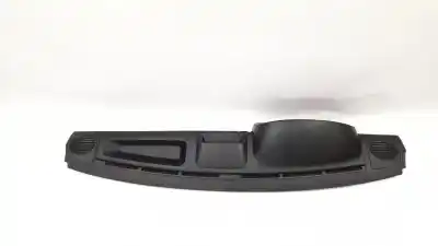 Second-hand car spare part dashboard for renault kangoo (f/kc0) authentique 4x4 oem iam references 8200180998  248102440r
