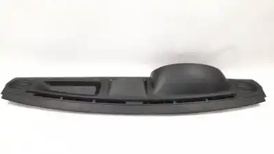 Second-hand car spare part dashboard for renault kangoo (f/kc0) authentique 4x4 oem iam references 8200180998  248102440r