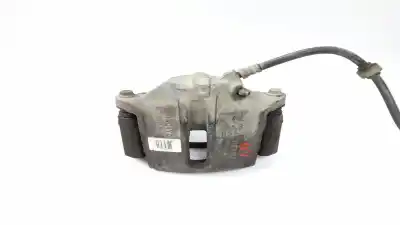 Second-hand car spare part front left brake caliper for renault kangoo (f/kc0) authentique 4x4 oem iam references 0204y0