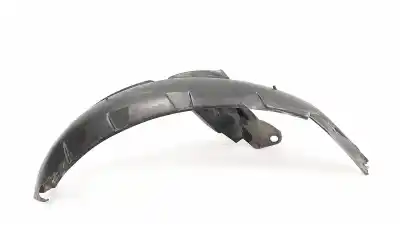 Second-hand car spare part wheel arch cover for renault kangoo (f/kc0) authentique 4x4 oem iam references 8200156691
