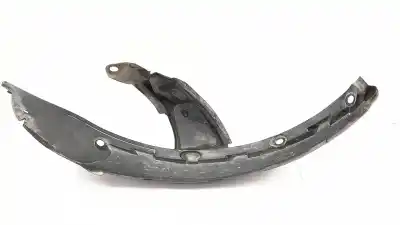 Автозапчастина б/у крок колеса для renault kangoo (f/kc0) authentique 4x4 посилання на oem iam 8200156691  