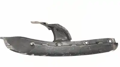 Автозапчастина б/у крок колеса для renault kangoo (f/kc0) authentique 4x4 посилання на oem iam 8200156691  