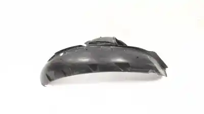 Автозапчастина б/у крок колеса для renault kangoo (f/kc0) authentique 4x4 посилання на oem iam 8200156691  