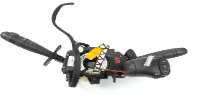 Second-hand car spare part multifunction switch for renault kangoo (f/kc0) authentique 4x4 oem iam references 7700840099