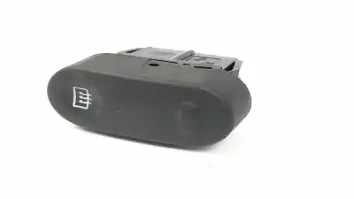 Second-hand car spare part switch for renault kangoo (f/kc0) authentique 4x4 oem iam references 093829b