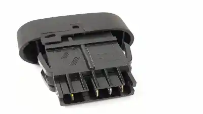 Second-hand car spare part switch for renault kangoo (f/kc0) authentique 4x4 oem iam references 093829b  