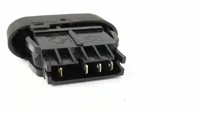 Second-hand car spare part switch for renault kangoo (f/kc0) authentique 4x4 oem iam references 093829b  