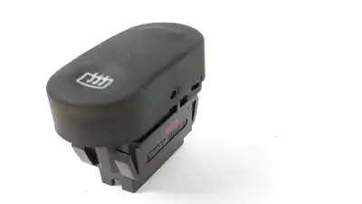 Second-hand car spare part switch for renault kangoo (f/kc0) authentique 4x4 oem iam references 093829b  