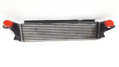 Pièce détachée automobile d'occasion Intercooler / échangeur D'air pour RENAULT KANGOO (F/KC0) Authentique 4X4 Références OEM IAM 8200140970  871823G