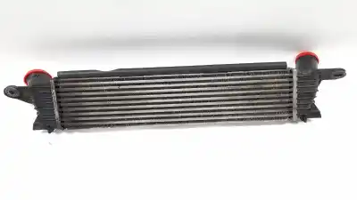 Second-hand car spare part intercooler for renault kangoo (f/kc0) authentique 4x4 oem iam references 8200140970  871823g