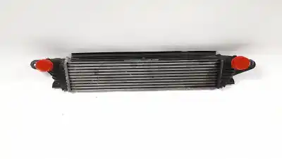 Second-hand car spare part intercooler for renault kangoo (f/kc0) authentique 4x4 oem iam references 8200140970  871823g