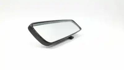 Second-hand car spare part Interior Rearview Mirror for RENAULT KANGOO (F/KC0) Authentique 4X4 OEM IAM references E200708  