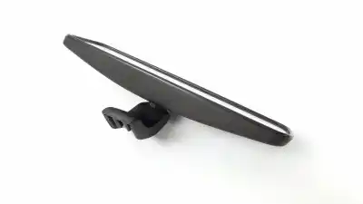 Second-hand car spare part interior rearview mirror for renault kangoo (f/kc0) authentique 4x4 oem iam references e200708  