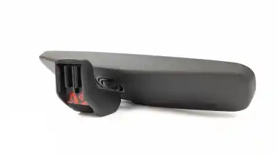 Second-hand car spare part interior rearview mirror for renault kangoo (f/kc0) authentique 4x4 oem iam references e200708  
