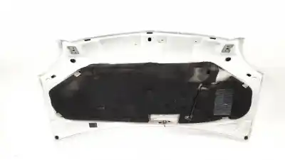 Pezzo di ricambio per auto di seconda mano cofano per renault kangoo (f/kc0) authentique 4x4 riferimenti oem iam 7751474868  7751468946 Pezzo di ricambio per auto di seconda mano cofano per renault kangoo (f/kc0) authentique 4x4 riferimenti oem iam 7751474868  7751468946