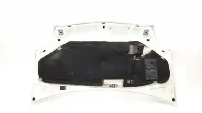 Pezzo di ricambio per auto di seconda mano cofano per renault kangoo (f/kc0) authentique 4x4 riferimenti oem iam 7751474868  7751468946 Pezzo di ricambio per auto di seconda mano cofano per renault kangoo (f/kc0) authentique 4x4 riferimenti oem iam 7751474868  7751468946