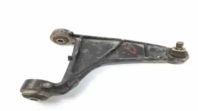 Pièce détachée automobile d'occasion bras de suspension inferieur avant droit pour renault kangoo (f/kc0) authentique 4x4 références oem iam 78429j4  8200739484