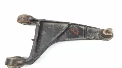 Pièce détachée automobile d'occasion bras de suspension inferieur avant droit pour renault kangoo (f/kc0) authentique 4x4 références oem iam 78429j4  8200739484