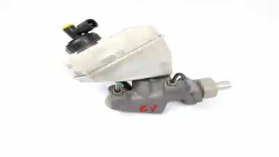 Second-hand car spare part brake pump for renault kangoo (f/kc0) authentique 4x4 oem iam references 8200058190
