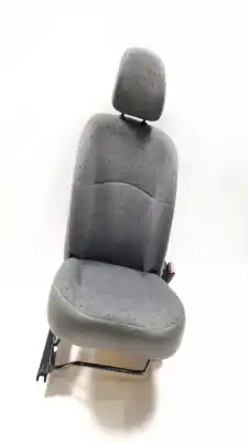 Second-hand car spare part RIGHT FRONT SEAT for RENAULT KANGOO (F/KC0)  OEM IAM references   