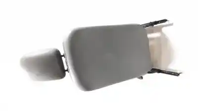 Second-hand car spare part right front seat for renault kangoo (f/kc0) authentique 4x4 oem iam references   