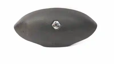 Second-hand car spare part front left air bag for renault kangoo (f/kc0) authentique 4x4 oem iam references 8200350772