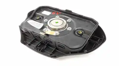 Автозапчастина б/у передня ліва подушка безопасности для renault kangoo (f/kc0) authentique 4x4 посилання на oem iam 8200350772 985700858r 7700429758