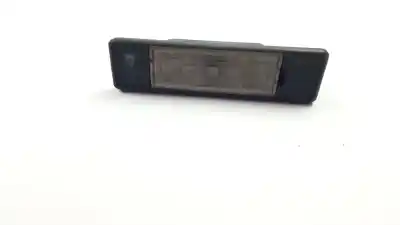 Pièce détachée automobile d'occasion PILOTE D'INSCRIPTION pour CITROEN C4 COUPE  Références OEM IAM 9635678580 6340E4 6340A5