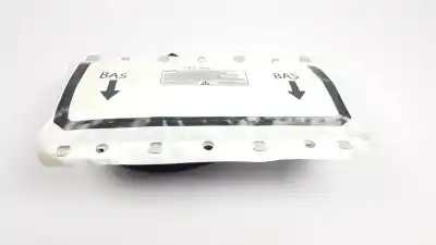Pezzo di ricambio per auto di seconda mano Air Bag Anteriore Destro per CITROEN C4 COUPE 1.6 HDi CAT (9HY / DV6TED4) Riferimenti OEM IAM 9682165080 8216 RA 8216 GJ