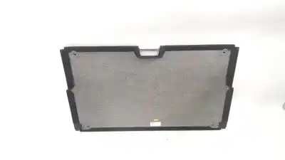 Second-hand car spare part  for peugeot 3008 1.6 hdi fap oem iam references 7585  ss  96829080ze