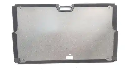 Second-hand car spare part  for peugeot 3008 1.6 hdi fap oem iam references 7585  ss  96829080ze