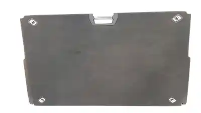 Second-hand car spare part  for peugeot 3008 1.6 hdi fap oem iam references 7585  ss  96829080ze