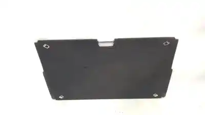 Second-hand car spare part  for peugeot 3008 1.6 hdi fap oem iam references 7585  ss  96829080ze
