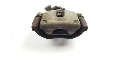 Pièce détachée automobile d'occasion Etrier De Frein Arriere Droit pour PEUGEOT 3008 1.6 HDi FAP Références OEM IAM 4401Q1  3490904
