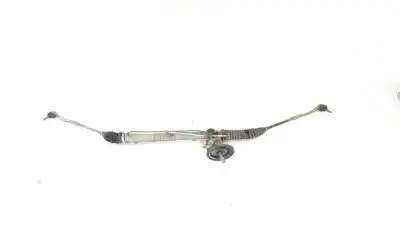 Second-hand car spare part STEERING RACK for PEUGEOT 3008  OEM IAM references 5820000084 4001 P6 1663657380