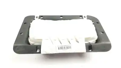 İkinci el araba yedek parçası ÖN SAG HAVA YASTIGI için PEUGEOT 3008  OEM IAM referansları 9684672580 8216 XG 9803188580