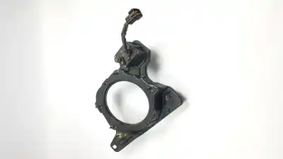 Pezzo di ricambio per auto di seconda mano supporto faro anteriore destro per isuzu trooper (ubs) 2.8 td (ubs55) riferimenti oem iam iki1239
