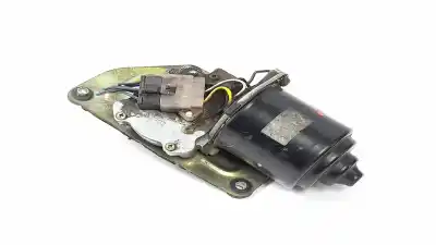 Pezzo di ricambio per auto di seconda mano tiranti e motorino del tergicristallo anteriore per isuzu trooper (ubs) 2.8 td (ubs55) riferimenti oem iam 